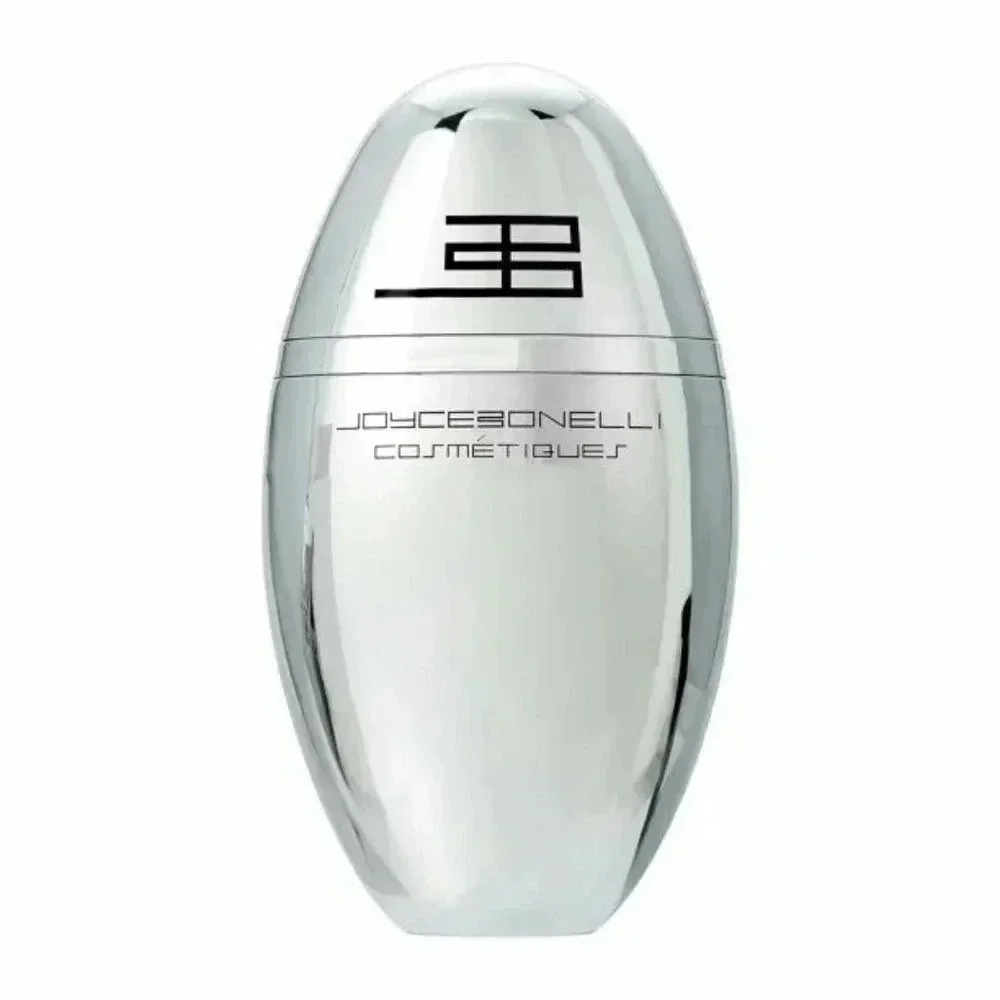 Joyce Bonelli Cosmetiques Makeup Setting Spray with SPF 15 Come Thru Flawless